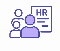 Ressources Humaines