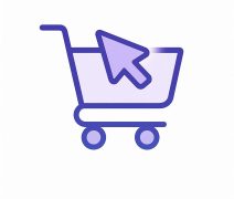 ecommerce
