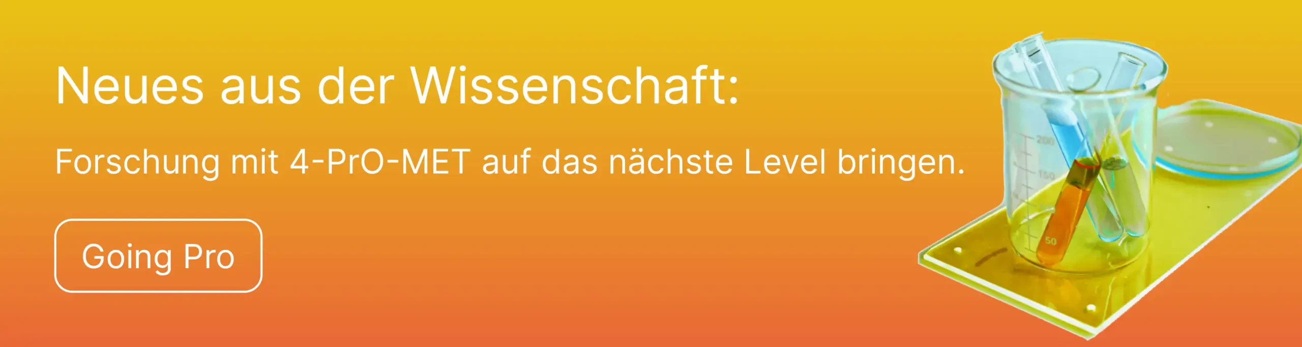 Werbung für 4-Pro-MET-Pellets in unserem LSD-Shop.