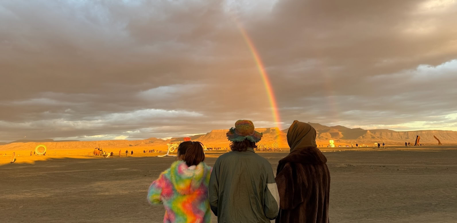 Werbung für legale LSD-Derivate in unserem LSD-Shop.