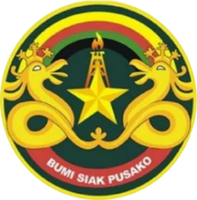 klien perusahaan GTN (1)