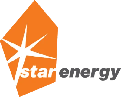 klien perusahaan GTN (11)