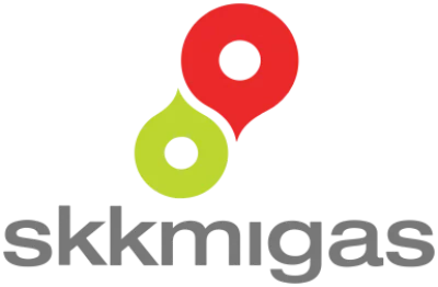 klien perusahaan GTN (12)