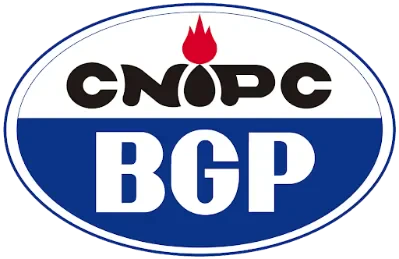 klien perusahaan GTN (14)