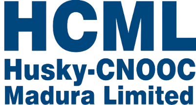 klien perusahaan GTN (16)