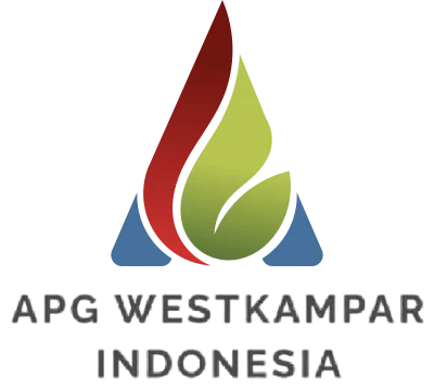 klien perusahaan GTN (17)