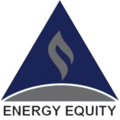 klien perusahaan GTN (3)