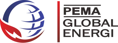 klien perusahaan GTN (8)