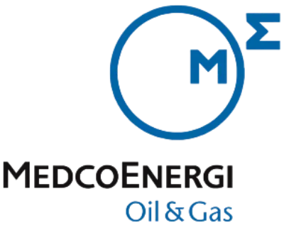 klien perusahaan GTN (9)