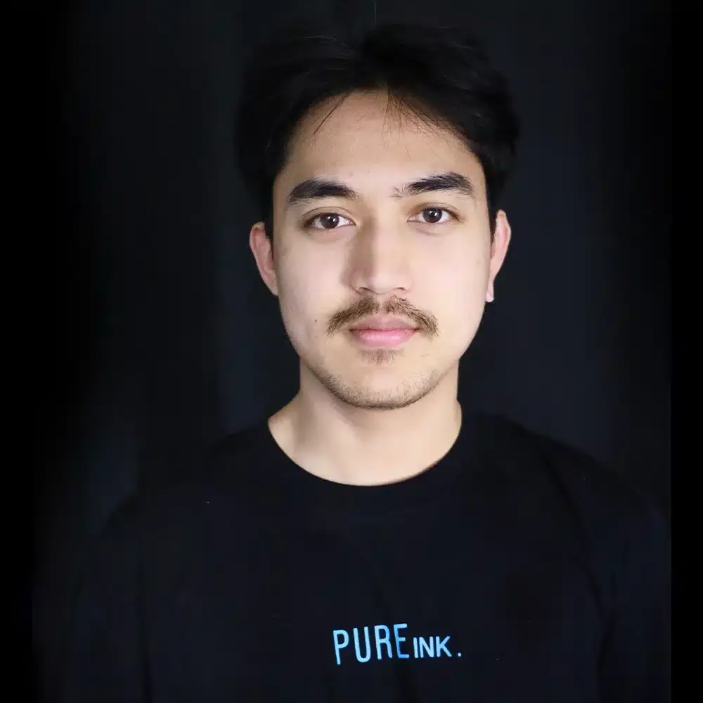 champ profile
