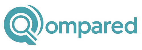 Qompared