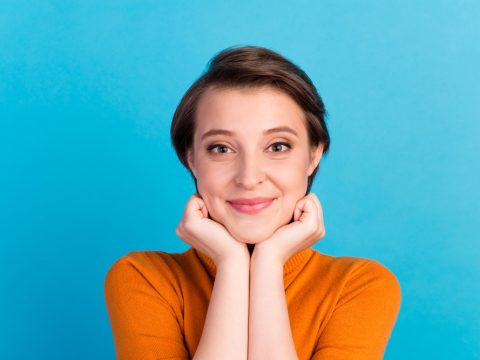 Exosomas: El Futuro de la Regeneración de la Piel