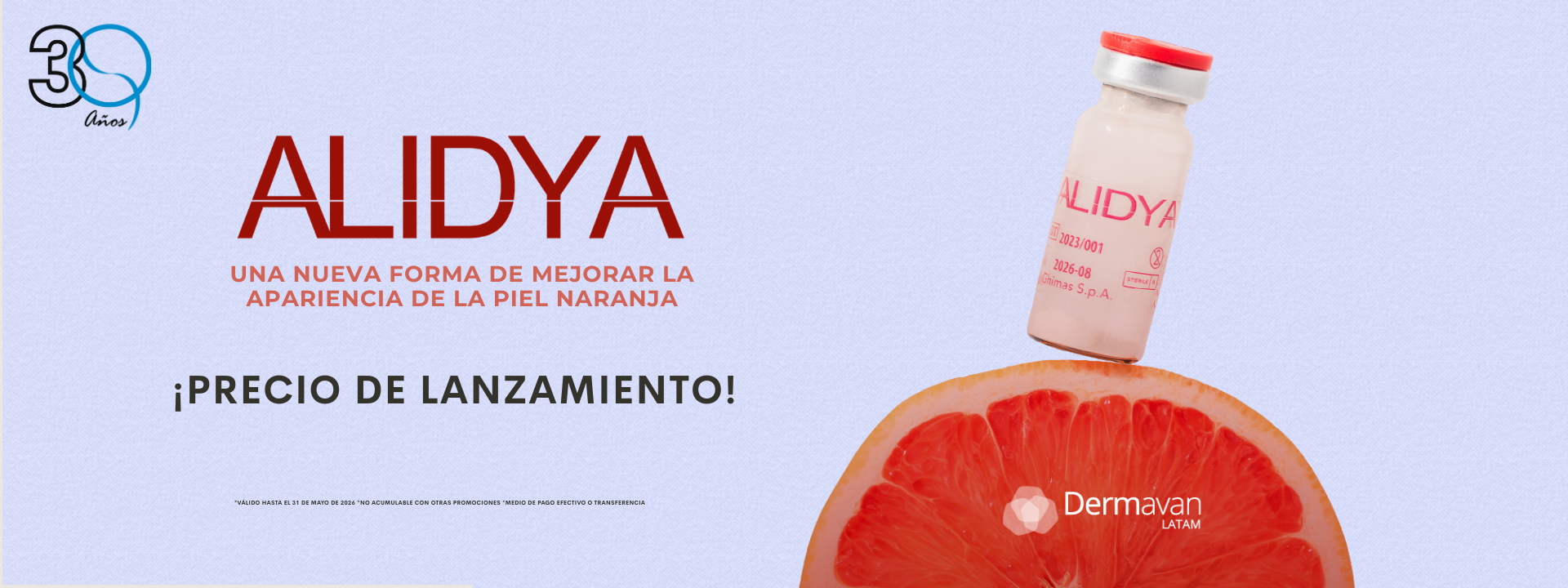 30romo03