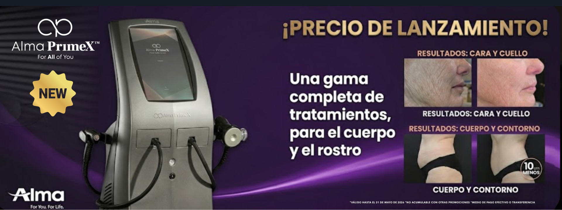 30romo04