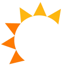 renu energy solutions logo