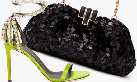 Tendencia Decoraciones fantásticas