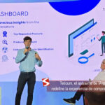 Teticum, el asistente de IA que redefine la experiencia de compras online