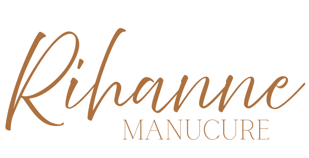 Rihanne Manucure