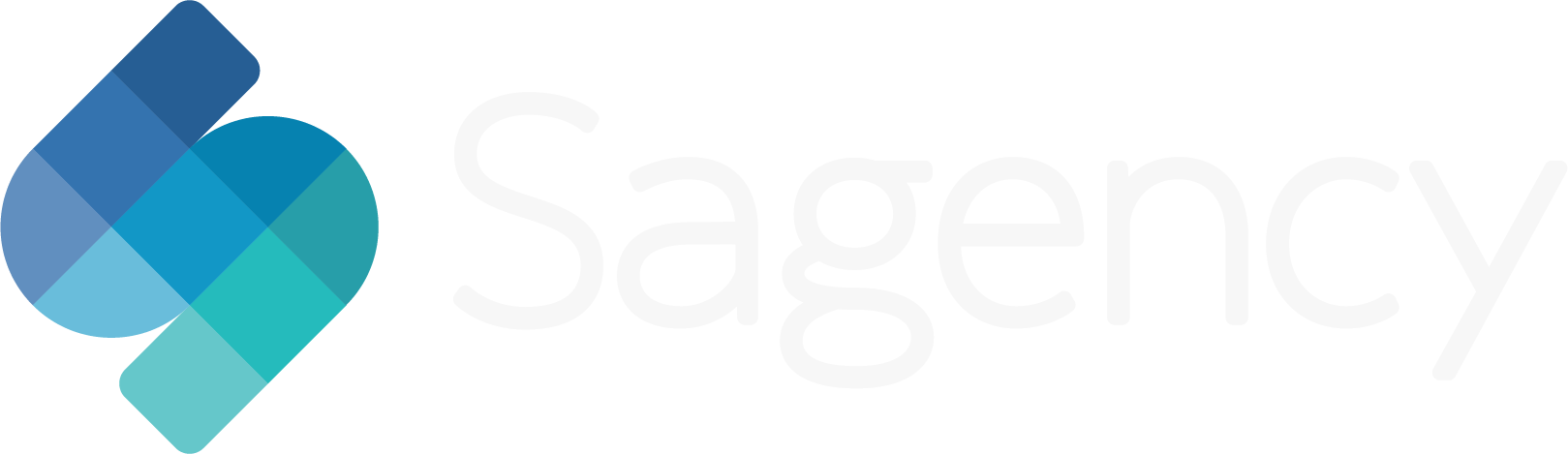 Sagency