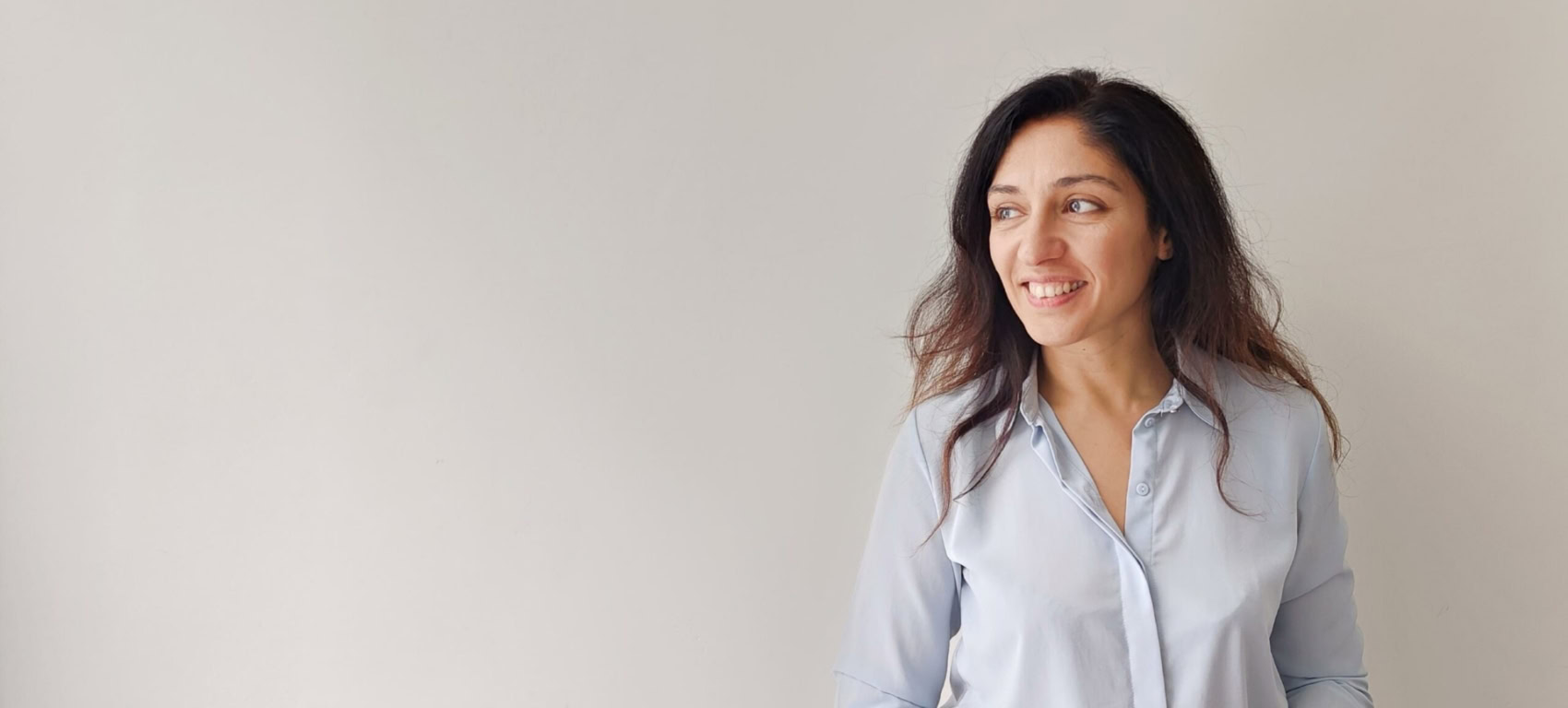 Sahar