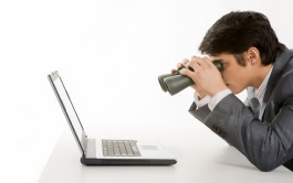 How Do You Find Sales Candidates When You Cannot Use Recruiters?
