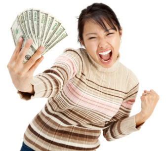 How Do You Develop An Effective Sales Compensation Plan?