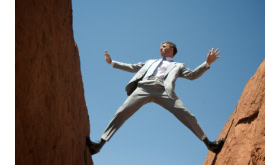 How Do You Manage A Salesperson Who Always Asks For Lower Pricing?