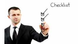 What Advice Do You Have for A New Sales Manager?