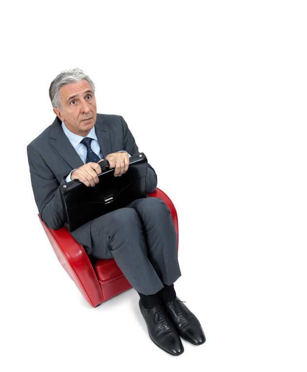 When Acquiring A Company, How Do You Handle Sales Compensation Differences?