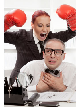 What Do You Do When You Are Losing New Clients During Implementation?