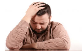 When A Salesperson Resigns, Do You Allow Her to Work the Final Two Weeks?