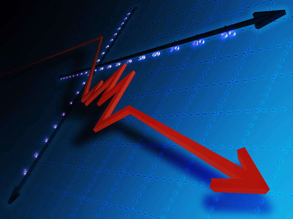 What Do You Do When Market Rumors Are Killing Sales?