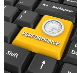 Industry Experience vs. Sales Management Acumen – Which Is More Important When Hiring A Sales Manager?
