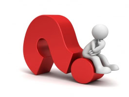 What Are Your Best Sales Kickoff Meeting Ideas?