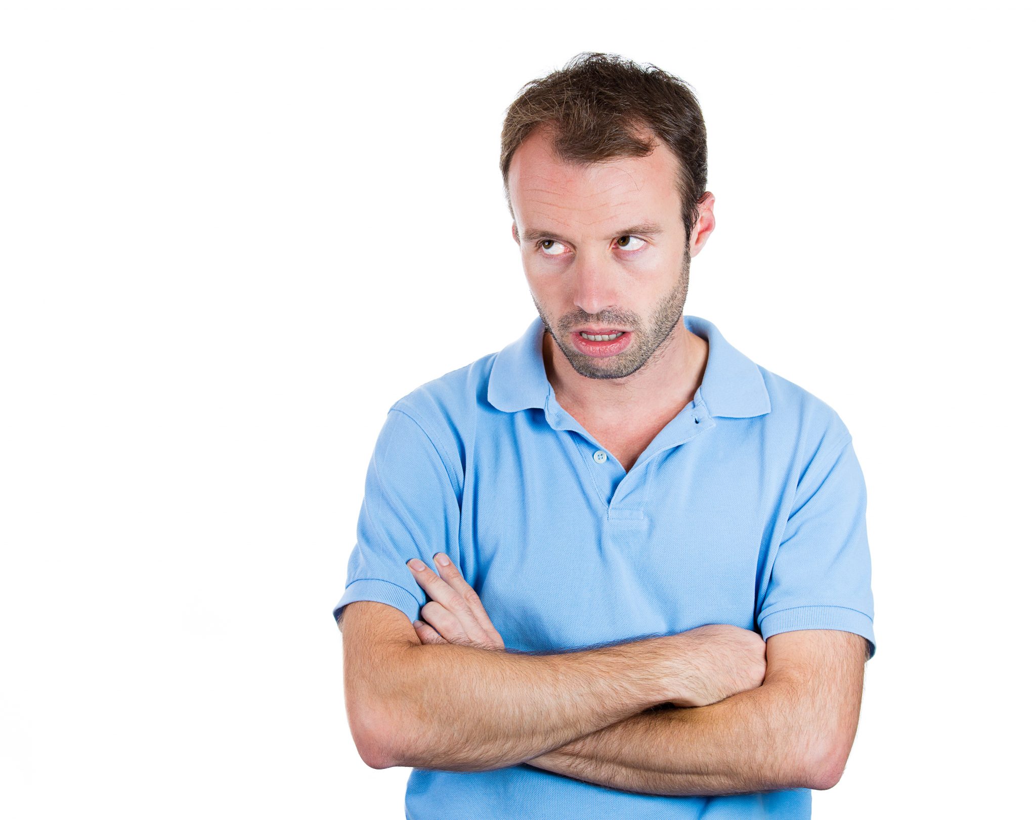 Responsibility Without Authority, How Does A Sales Manager Succeed?