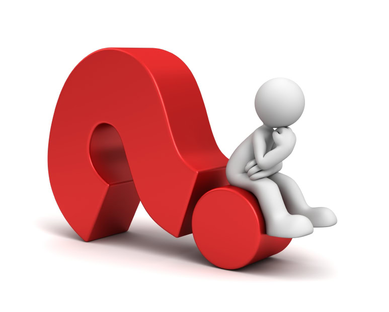 As A New Sales Manager, What Is Your Opening Message To The Team?