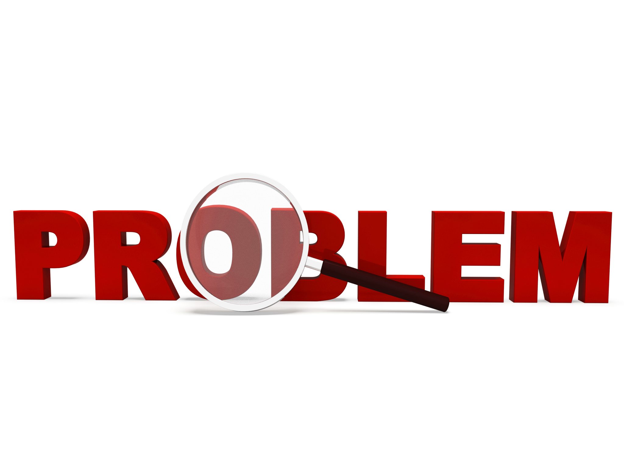 What Do You Do When Client Contracts Are Unprofitable?