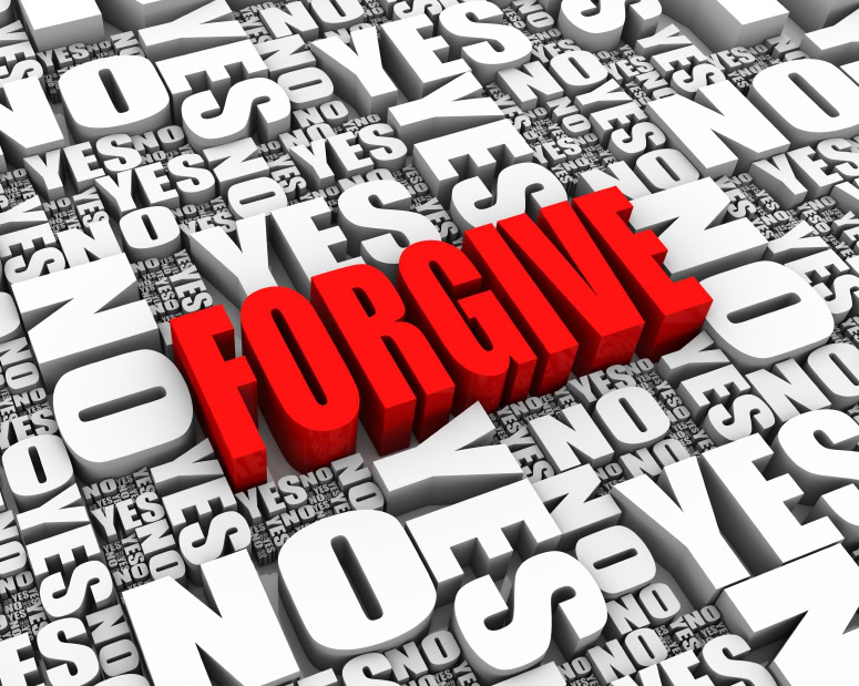 If A Salesperson Made A Pricing Mistake, Would You Honor The Deal?