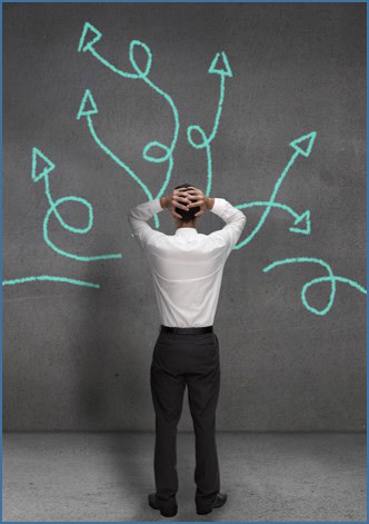 What Pricing Authority Should Salespeople Have?