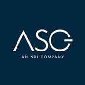 ASG