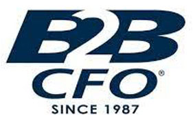 B2B-CFO