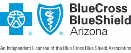 Blue Cross Blue Shield - Arizona