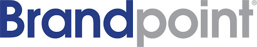 Brandpoint