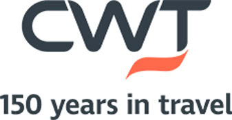 CWT