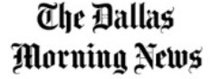 Dallas-Morning-News