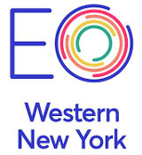 EO Western NY