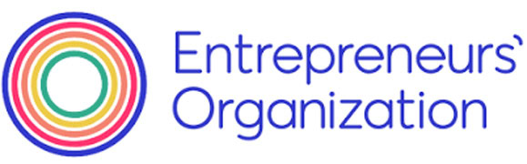 Entrepreneurs Organization