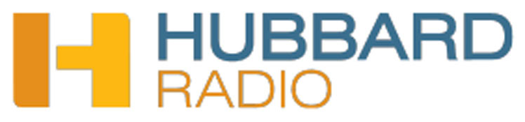 Hubbard Radio