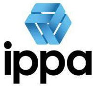 IPPA