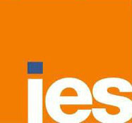 Institute for Excellence in Sales